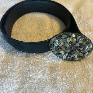 Stone Belt